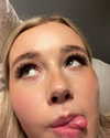 lilih Altpins Profile Picture