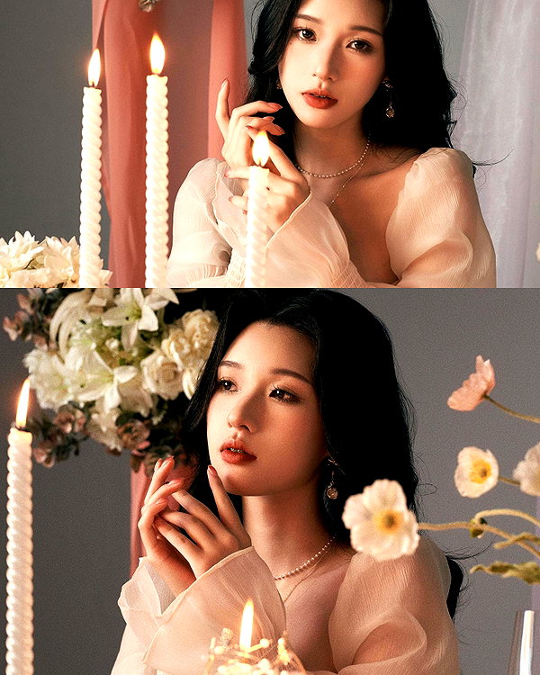 jiw_____n instagram image archive image