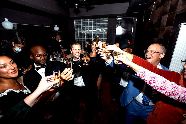 lilbieber instagram image archive image