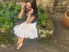 anesa.zm Altpins Profile Picture