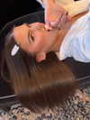 leahhalton Altpins Profile Picture