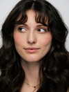 itsclairerice Altpins Profile Picture
