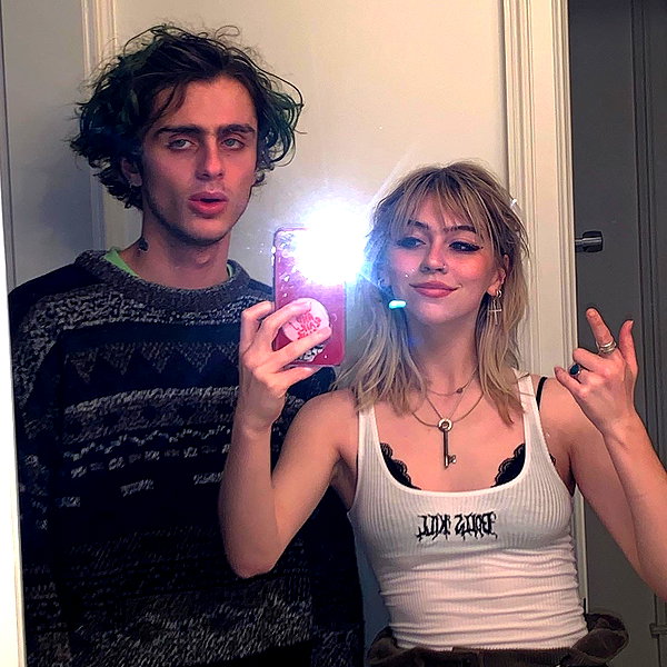 lowrtown instagram image archive image