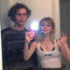 lowrtown Altpins Profile Picture