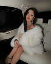 alishevs Altpins Profile Picture
