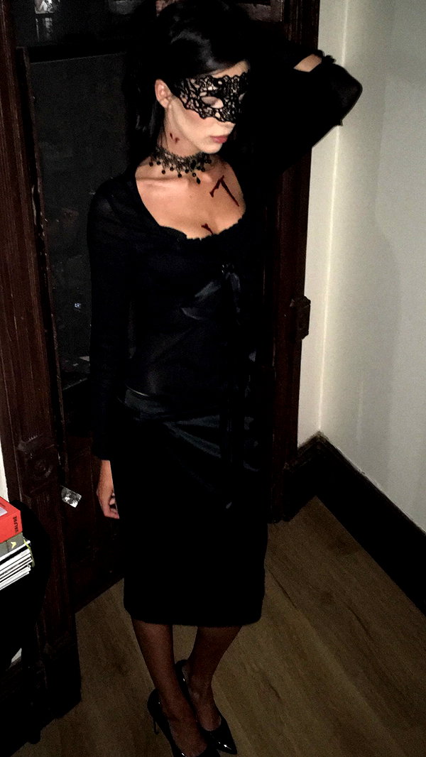 Archived image from @aaaarrrina on Instagram