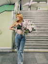 _broock_ Altpins Profile Picture