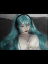 glowmoonshorty Altpins Profile Picture