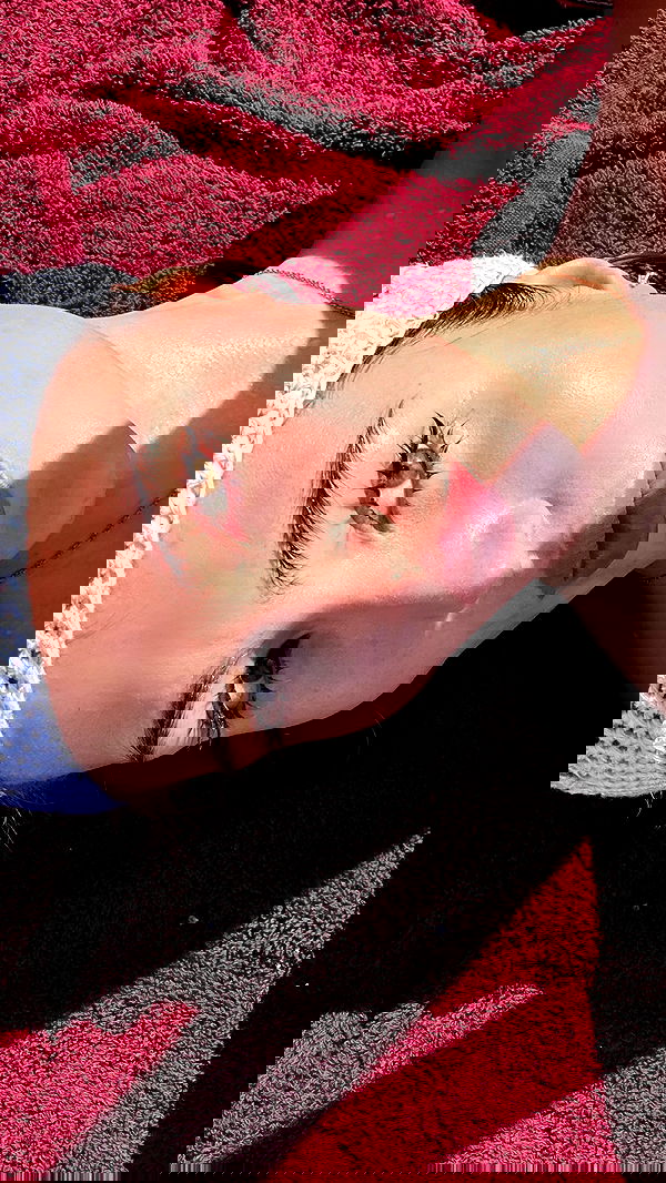 taylor.creeden taylor.creeden archive image