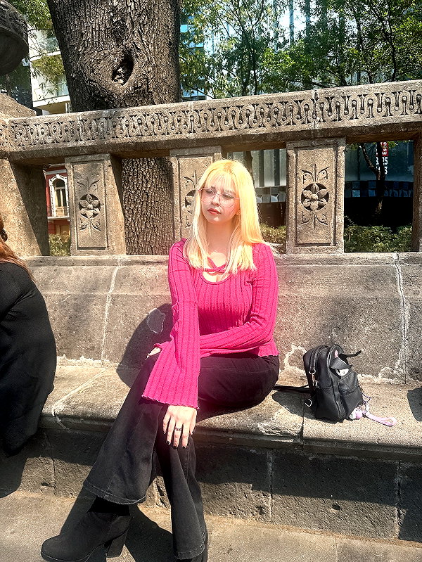 luly1980s instagram image archive image