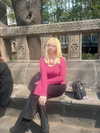 luly1980s Altpins Profile Picture