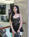 lyhythuedoxinh Altpins Profile Picture