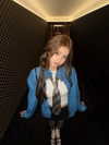 fair_mua Altpins Profile Picture