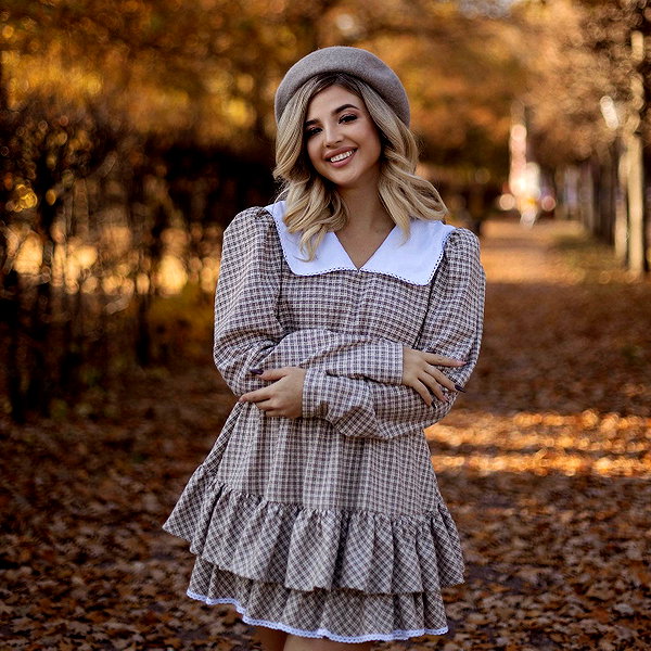 pokrov90 instagram image archive image
