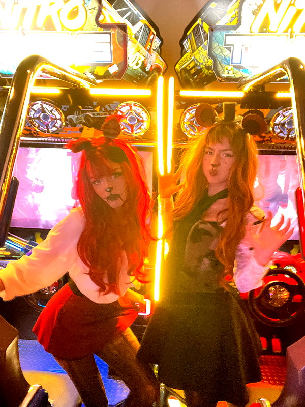 ki.re.ina instagram image archive image