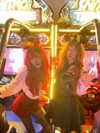 ki.re.ina Altpins Profile Picture