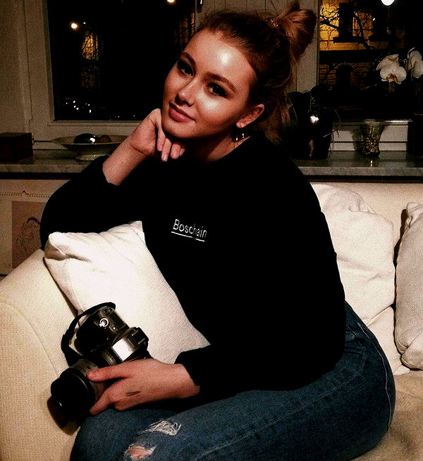 lilih instagram image archive image
