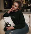 lilih Altpins Profile Picture