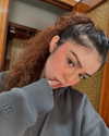lauraurruu Altpins Profile Picture