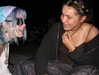 m1lkh8club Altpins Profile Picture