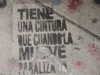 camila_cabello Altpins Profile Picture