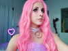 jadelaverne Altpins Profile Picture