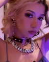 newmakeupgoddess Altpins Profile Picture