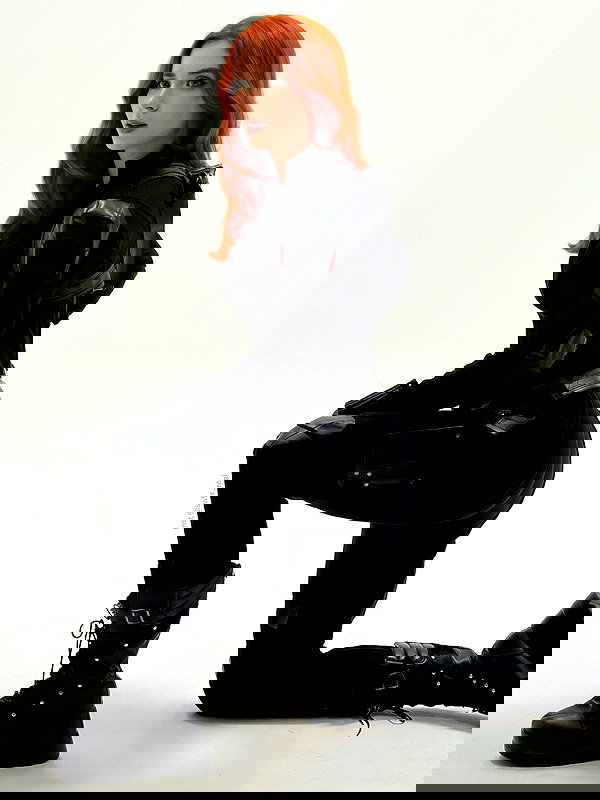 swfx_real swfx_real archive image