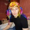 kriskaik Altpins Profile Picture