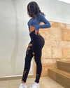 vanessa.rhd Altpins Profile Picture