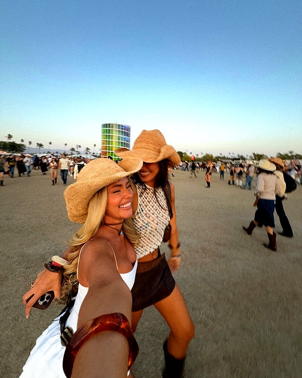 allieauton instagram image archive image