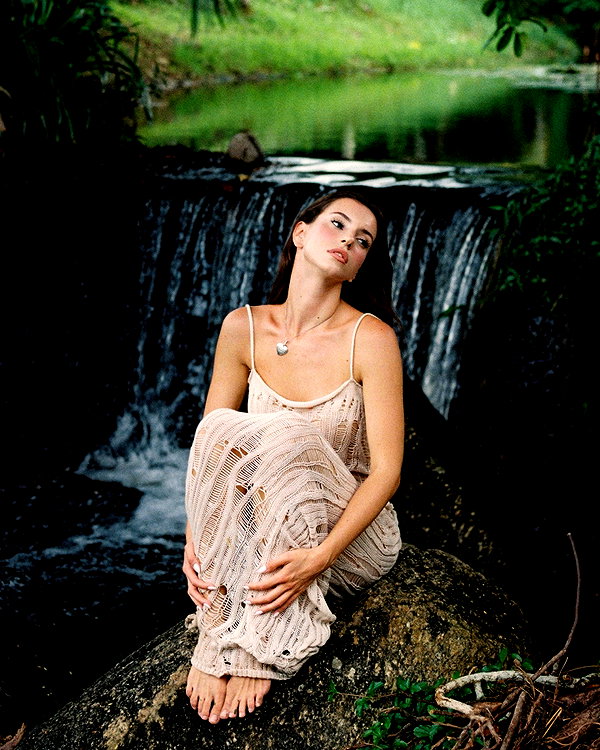 shpaakova instagram image archive image