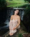 shpaakova Altpins Profile Picture