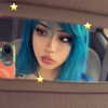 klarissasalazar Altpins Profile Picture