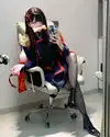 yingyinng_ Altpins Profile Picture
