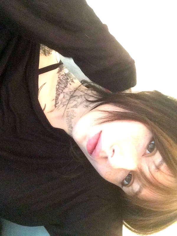 mareuxsimp instagram image archive image