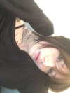 mareuxsimp Altpins Profile Picture
