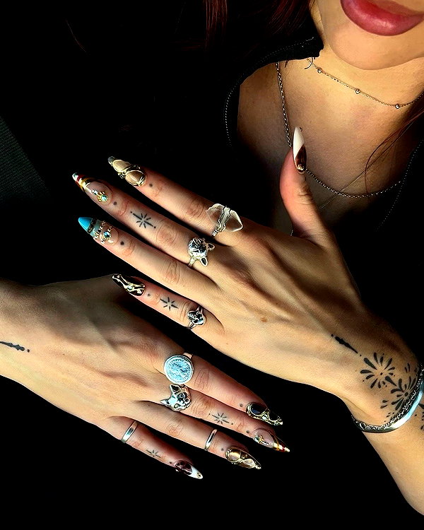emmamarshalluk instagram image archive image