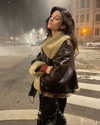 reneeebeller Altpins Profile Picture