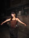 e.shao_417 Altpins Profile Picture