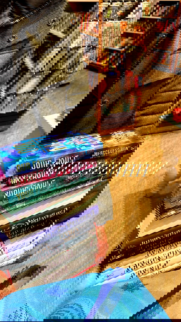 laurinchhhe laurinchhhe archive image