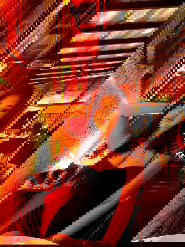 taisiamiron_ taisiamiron_ archive image