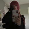 glxoop Altpins Profile Picture