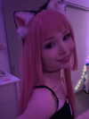 mennyaah Altpins Profile Picture
