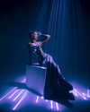 sychevskaya Altpins Profile Picture