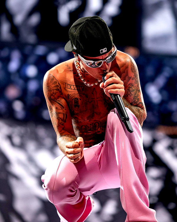 lilbieber instagram image archive image