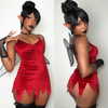 kayyybear Altpins Profile Picture