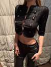 fair_mua Altpins Profile Picture