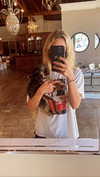 ashleybenson Altpins Profile Picture