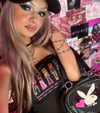 cyberangelz.shop Altpins Profile Picture